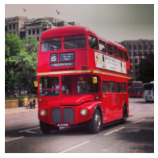_images/01-FGSM_15_1.png