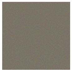 _images/01-FGSM_23_2.png