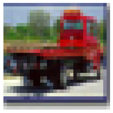 _images/02-one-pixel-attack_19_1.png