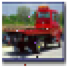 _images/02-one-pixel-attack_22_1.png