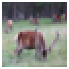 _images/02-one-pixel-attack_7_1.png