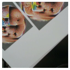 _images/03-adversarial-patch_17_0.png