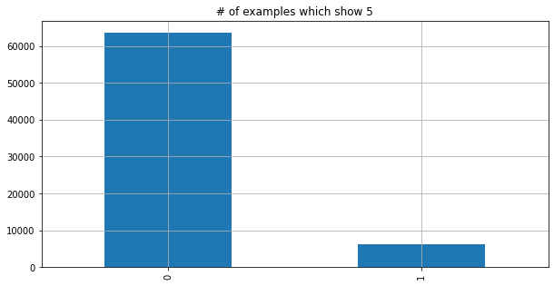 ../_images/machine_learning_31_0.png